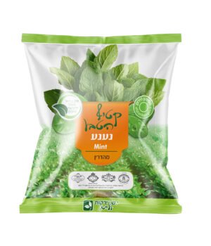 נענע